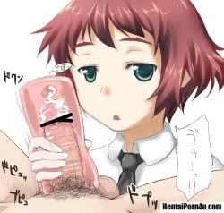 HentaiPorn4u.com Pic- What? [Katawa Shoujo]