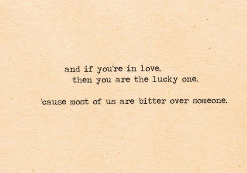 setting fire to our insides for fun..