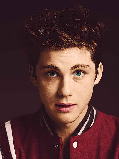 southafricangayboy:  Yes.