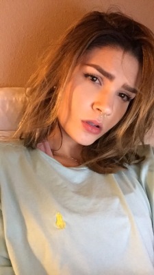 stormylilcloud:  These are kinda shitty