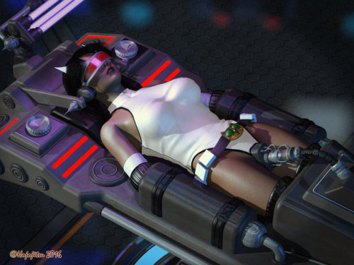 hostform-chaos: core-follower: hostform-dawn: coreisall: Reinforce CORE Control over yourself and ot