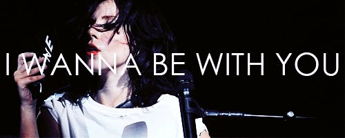 angelbubu16:  Lady gaga ♥