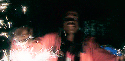 tumblr photo backrubsandpipedreams 4