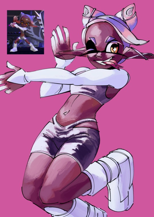 Tumblr media
