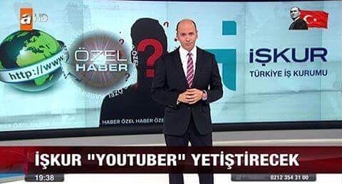 H0
2
iSKUR
TÜRKİYE İŞ...