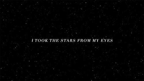 ultrviclence:Cosmic Love // Florence + the Machine