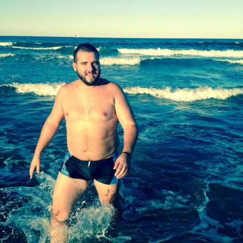 elxcub:  Ole :)))))
