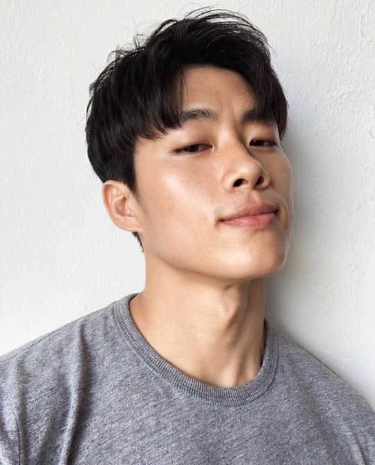 asian-men-x:  