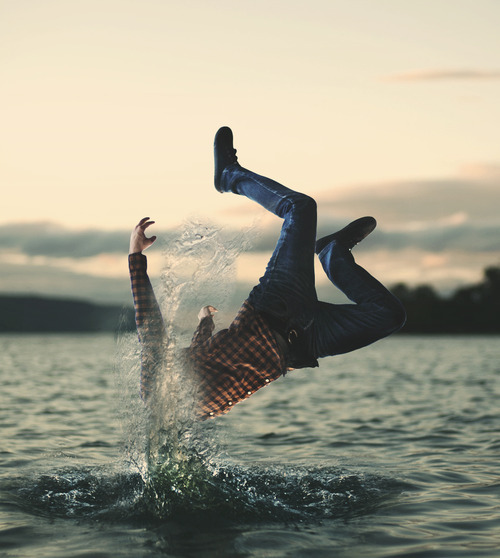 lustik:Ben Zank Photography via Feed The Crows - Artists on tumblr - Lustik: 
