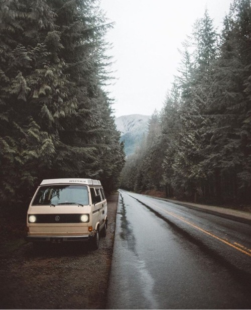 maybe-you-need-this:(Source)