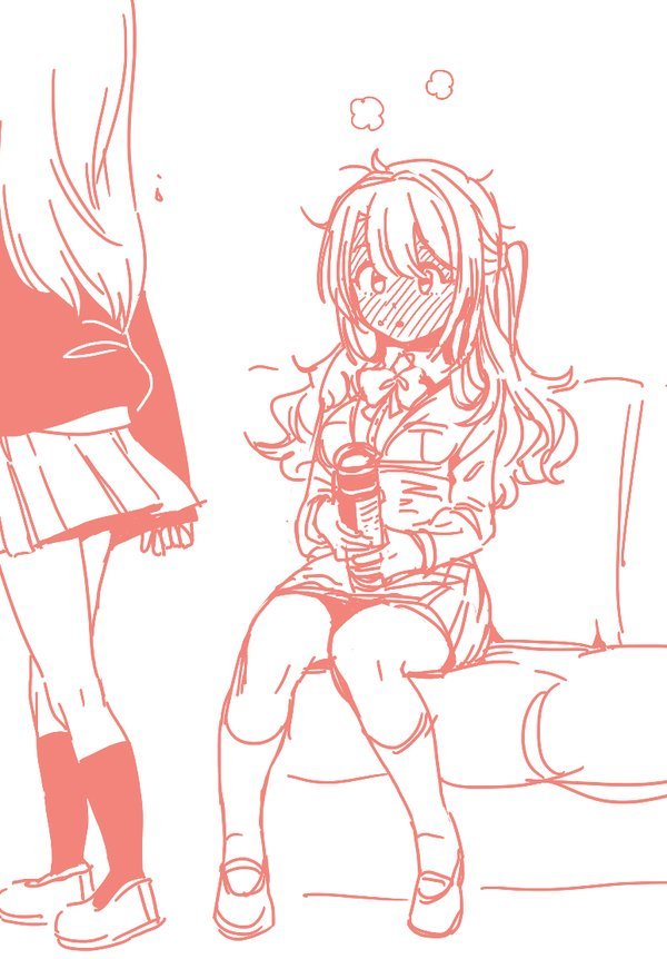 noonoon:  OrangeMaruさんはTwitterを使っています: “カモちゃん、食われてしまいました😊