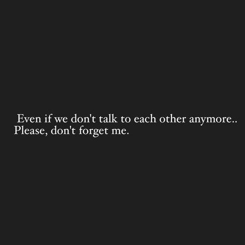 im-weird-my-page:  don’t please😔 on We Heart It.