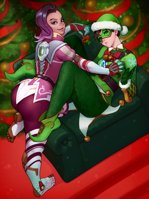 kairunoburogu:merry christmass < |D’‘‘