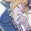 tinysassballyugi