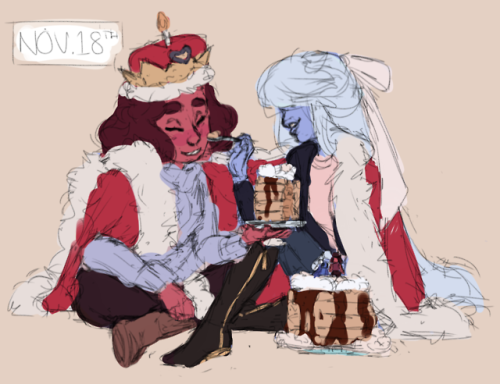 ice-fyre:its my bday