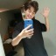 groceryjin07