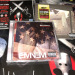 Unboxing: Eminem’s ‘Revival’ UK version CD. Watch! Link in the Bio. // #Eminem #EminemPro #Revival