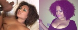 paisleighb:  So, I’ve come to terms that I basically look a lot like Angie Love..