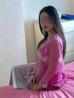 Kurla-Vip Models Air hostess College Girl