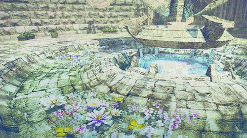 themeifantasy:Il Mheg (Part 1)