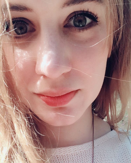 Pandorya: Ich kann nur jedem, der die Möglichkeit hat, empfehlen: einfach mal ins Auto steigen 
