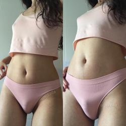 gonnawantme4yourgirl:annaphylacsisreturned:worthonemorelook:🇦🇺❤️Another adult photos