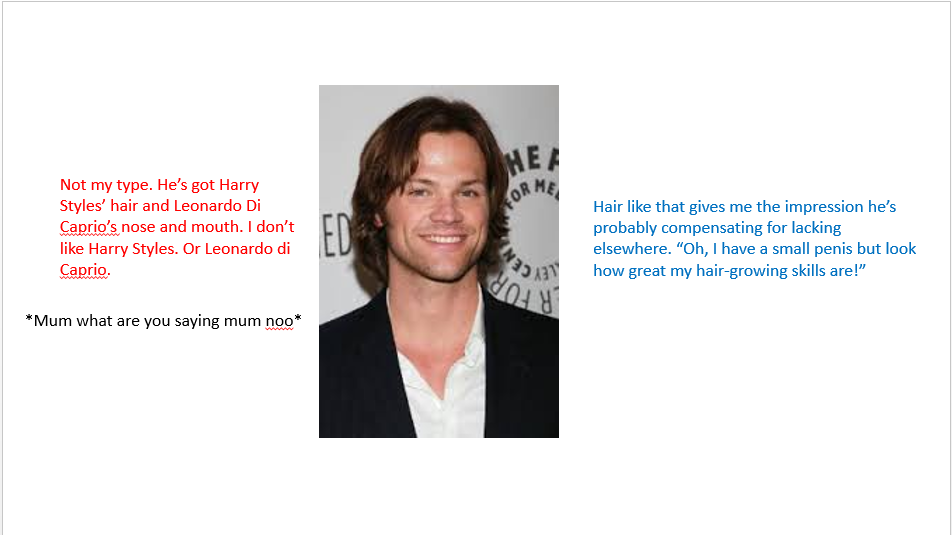 k1ll-th3m-w1th-y0ur-k1ndn3ss:  allthedirtygirlswantbenedict:  So I did the thing.