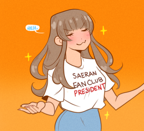 o-rinn: i seriously couldn’t sleep last night because all i could think about was saeran havin