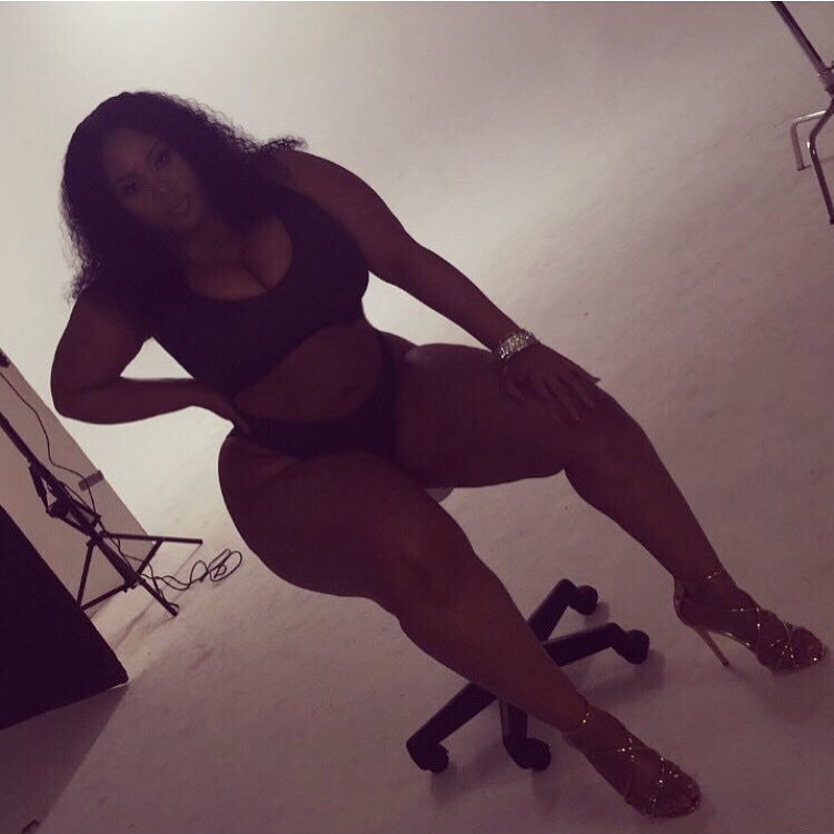 planetofthickbeautifulwomen2:Gorgoeus Covila