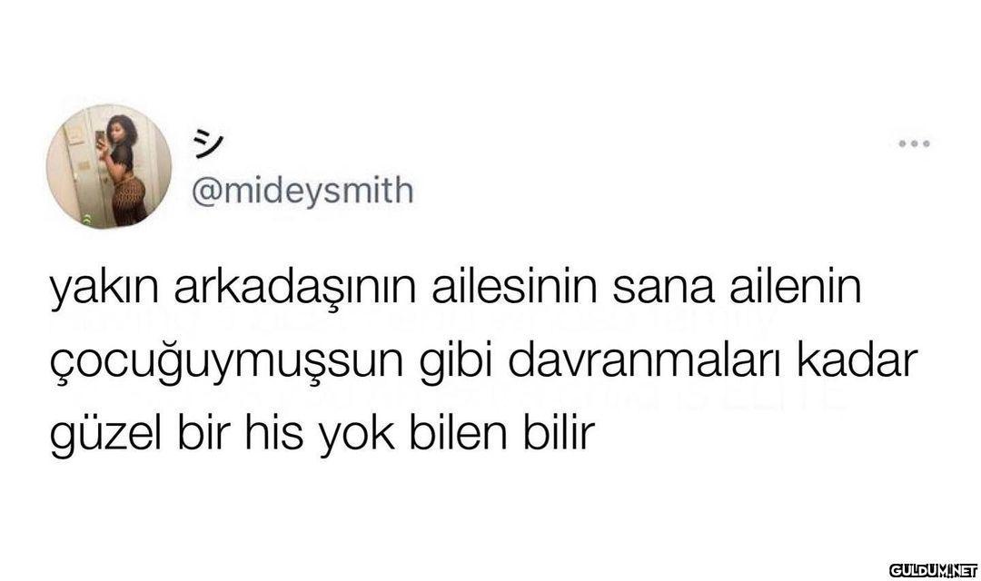 " annesiyle arkadaşının...