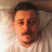 mas0nj4r: medusabraids: what do rugby players need all that ass for?  Bottoming 