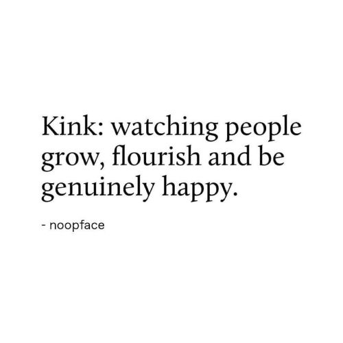 K!NK  Quote by @noopface  Photographers tagged in photos. &lt;SW!PE&gt;   #kinkymemes #kinky