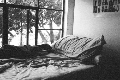 and-i-said-was-out.tumblr.com/post/48633422928/