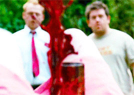 alinterieur2007:  Shaun of the Dead (2004) dir. Edgar Wright