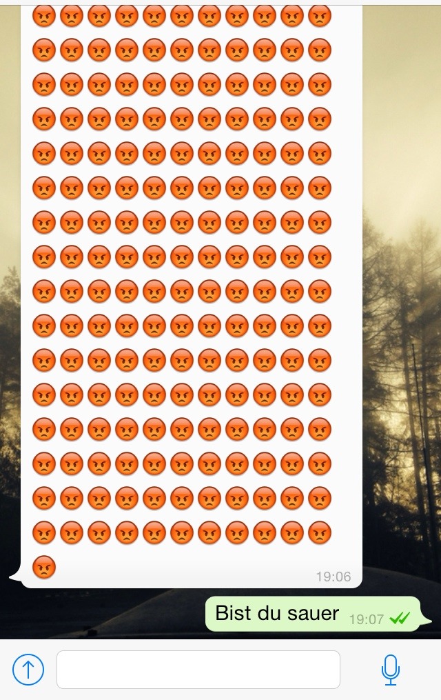 airmax-huren:  Hahahaha