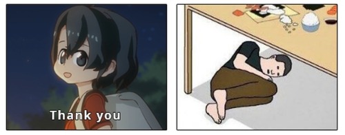 latest episode of kemono friends