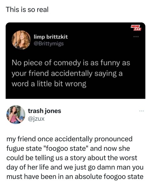 is-it-funny-because-its-true - idc.