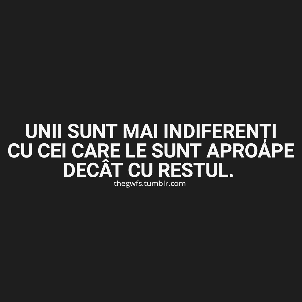 IMPERFECT