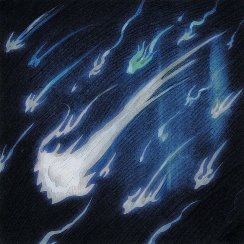 itspeace-does-blogs - Shy artist