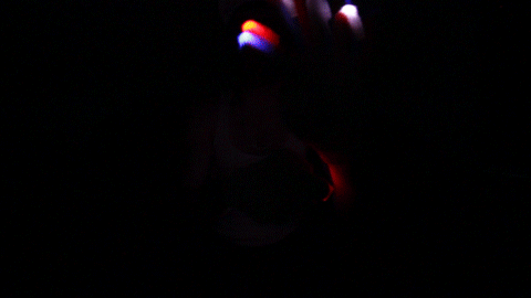 spicyketxhup