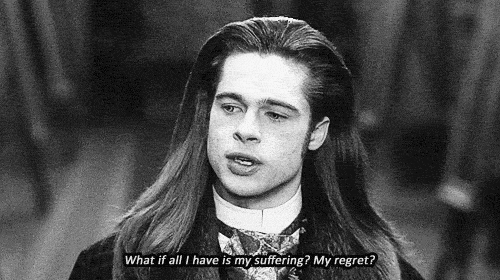sixpenceee:   The real vampire slayers   Article by   Dr Timothy Taylor/Independent 