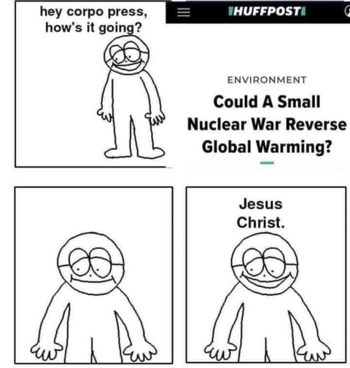 asoniccatapult:r0ll-fizzlebeef:puertohurraco:   Please stop making Matt Groening a prophet, I’