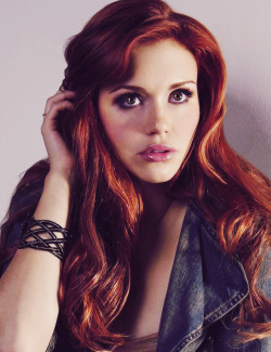 vejiga:  Holland Roden