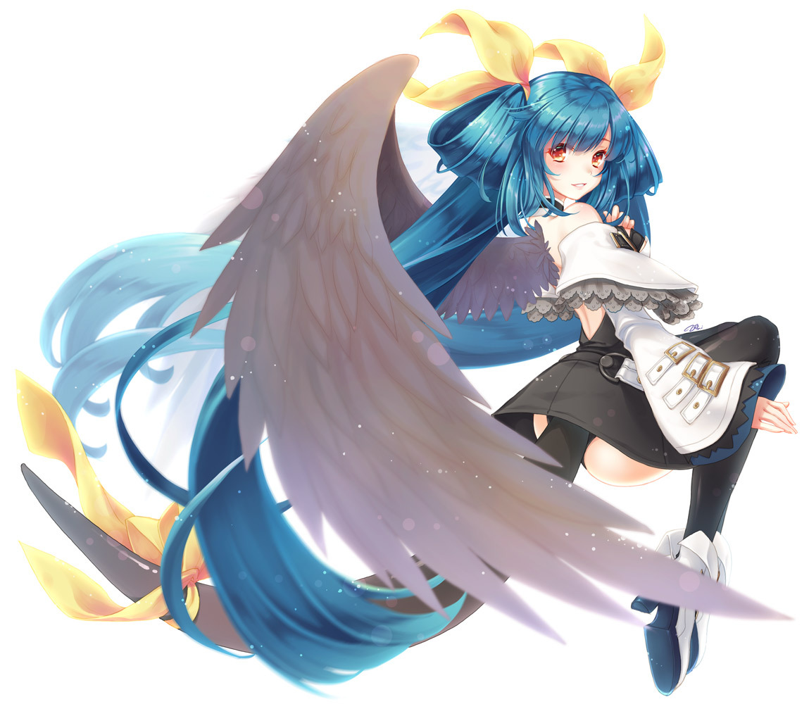 ディズィー Explore Tumblr Posts And Blogs Tumgir ディズィー Explore Tumblr Posts And Blogs Tumgir