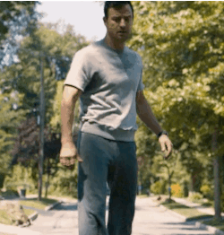 mynewplaidpants:  Justin Theroux’s bulge is all I’ve watched of The Leftovers