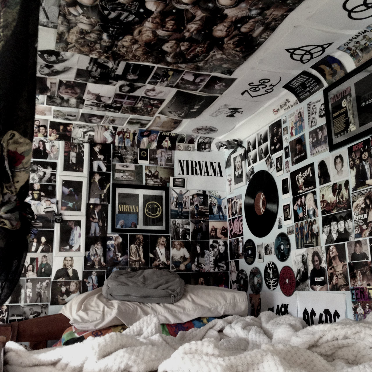 rock-metal-blog