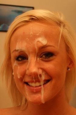 For the best cumshot and facial pictures and gifs on tumblr followClick To Follow Click To Submit