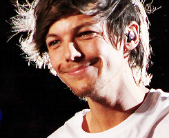 l-o-u-i-s-h-a-r-r-y-deactivated:  ♥ 