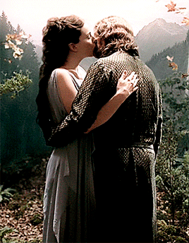 21a24c8cc93443a932cfa7a6e3c02a26d9e84edf.gif