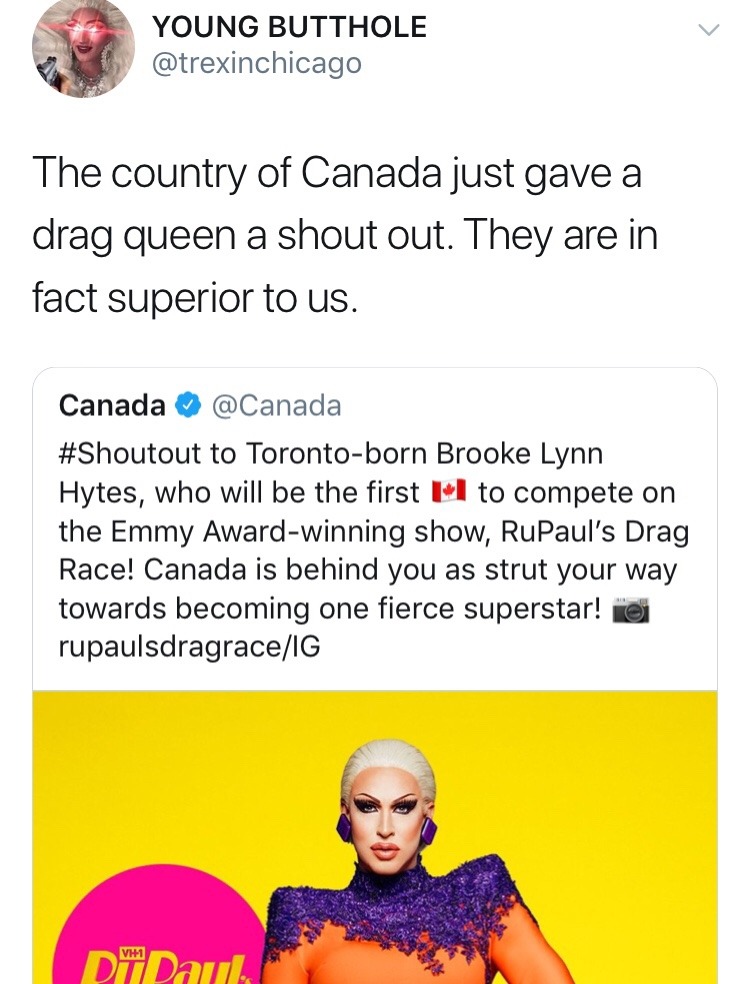 missfame: 🇨🇦❤️ 